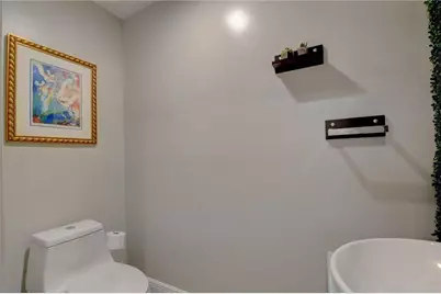 246 Avenue L, Delray Beach, FL 33483 - Photo 25