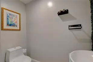 246 Avenue L, Delray Beach, FL 33483 - Photo 25