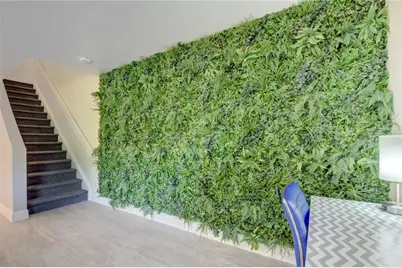 246 Avenue L, Delray Beach, FL 33483 - Photo 23