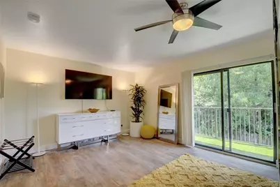 246 Avenue L, Delray Beach, FL 33483 - Photo 41