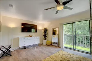 246 Avenue L, Delray Beach, FL 33483 - Photo 41