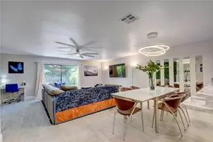 246 Avenue L, Delray Beach, FL 33483 - Photo 5