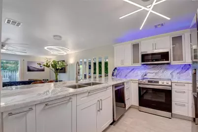 246 Avenue L, Delray Beach, FL 33483 - Photo 15