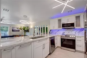 246 Avenue L, Delray Beach, FL 33483 - Photo 15