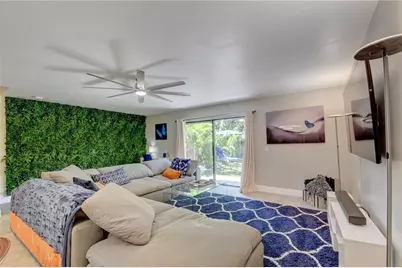 246 Avenue L, Delray Beach, FL 33483 - Photo 9