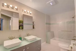 246 Avenue L, Delray Beach, FL 33483 - Photo 63