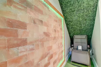 246 Avenue L, Delray Beach, FL 33483 - Photo 21