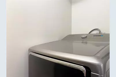 246 Avenue L, Delray Beach, FL 33483 - Photo 65