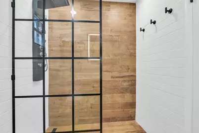 843 NW 98th Avenue, Plantation, FL 33324 - Photo 33