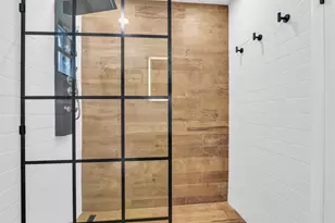 843 NW 98th Ave, Plantation, FL 33324 - Photo 33