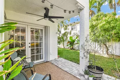 843 NW 98th Avenue, Plantation, FL 33324 - Photo 43