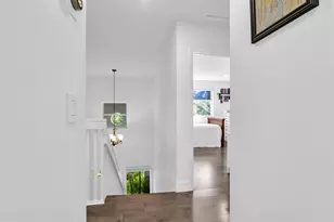 843 NW 98th Ave, Plantation, FL 33324 - Photo 23