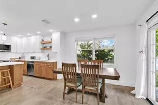 843 NW 98th Ave, Plantation, FL 33324 - Photo 11