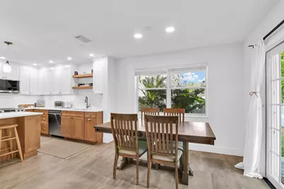 843 NW 98th Avenue, Plantation, FL 33324 - Photo 11