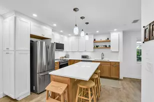 843 NW 98th Ave, Plantation, FL 33324 - Photo 11