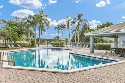 843 NW 98th Avenue, Plantation, FL 33324 - Photo 55