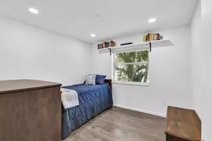 843 NW 98th Ave, Plantation, FL 33324 - Photo 37