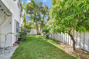 843 NW 98th Ave, Plantation, FL 33324 - Photo 49