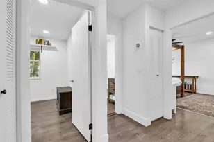 843 NW 98th Ave, Plantation, FL 33324 - Photo 23
