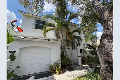 843 NW 98th Avenue, Plantation, FL 33324 - Photo 45
