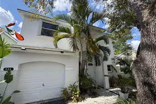 843 NW 98th Ave, Plantation, FL 33324 - Photo 45