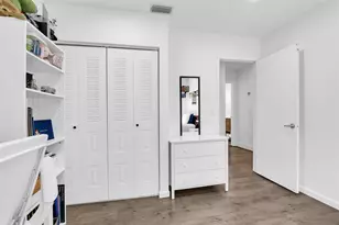 843 NW 98th Ave, Plantation, FL 33324 - Photo 39