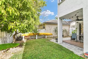 843 NW 98th Ave, Plantation, FL 33324 - Photo 51