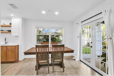 843 NW 98th Avenue, Plantation, FL 33324 - Photo 13