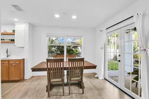 843 NW 98th Ave, Plantation, FL 33324 - Photo 13