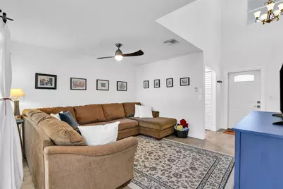 843 NW 98th Avenue, Plantation, FL 33324 - Photo 3