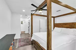 843 NW 98th Ave, Plantation, FL 33324 - Photo 29