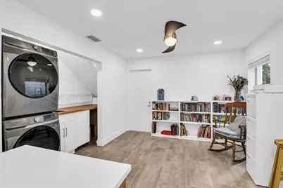 843 NW 98th Avenue, Plantation, FL 33324 - Photo 17