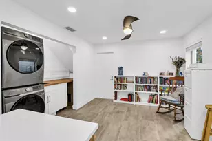 843 NW 98th Ave, Plantation, FL 33324 - Photo 17