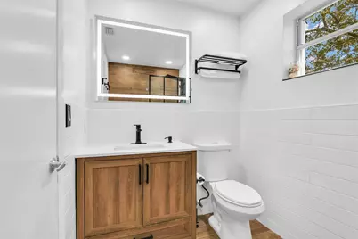 843 NW 98th Avenue, Plantation, FL 33324 - Photo 33