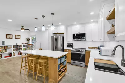 843 NW 98th Avenue, Plantation, FL 33324 - Photo 1