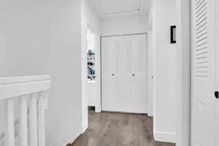843 NW 98th Ave, Plantation, FL 33324 - Photo 21