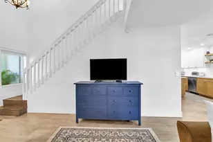 843 NW 98th Ave, Plantation, FL 33324 - Photo 5