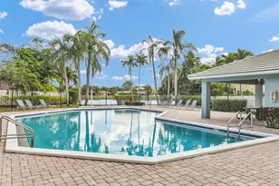 843 NW 98th Ave, Plantation, FL 33324 - Photo 53