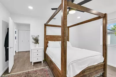 843 NW 98th Avenue, Plantation, FL 33324 - Photo 29