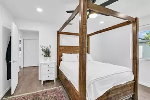 843 NW 98th Ave, Plantation, FL 33324 - Photo 29