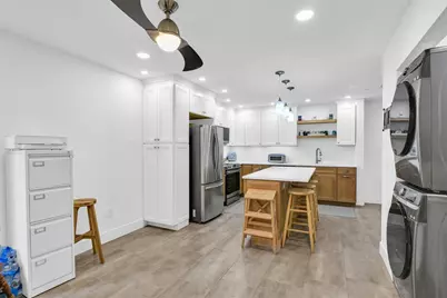 843 NW 98th Avenue, Plantation, FL 33324 - Photo 19