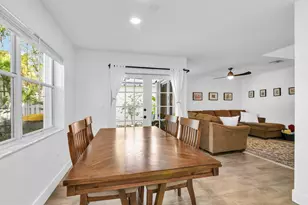 843 NW 98th Ave, Plantation, FL 33324 - Photo 13