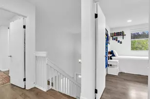 843 NW 98th Ave, Plantation, FL 33324 - Photo 25