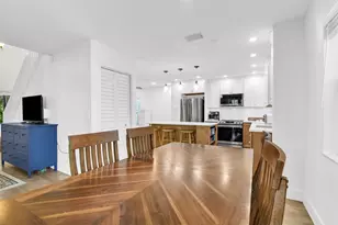 843 NW 98th Ave, Plantation, FL 33324 - Photo 15