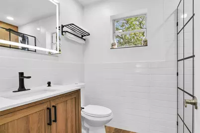 843 NW 98th Avenue, Plantation, FL 33324 - Photo 31