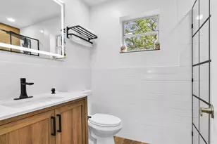 843 NW 98th Ave, Plantation, FL 33324 - Photo 31