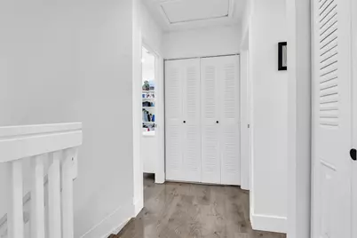 843 NW 98th Avenue, Plantation, FL 33324 - Photo 21