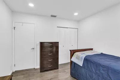 843 NW 98th Avenue, Plantation, FL 33324 - Photo 39