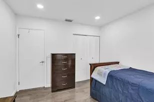 843 NW 98th Ave, Plantation, FL 33324 - Photo 39