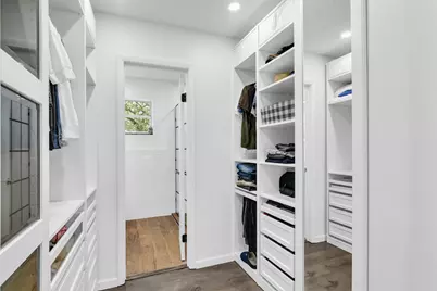 843 NW 98th Avenue, Plantation, FL 33324 - Photo 31